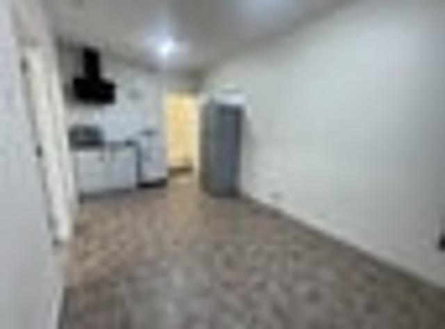 Massey, 2 bedrooms, $390 pw