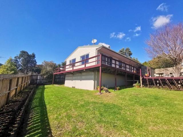 massey, 4 bedrooms