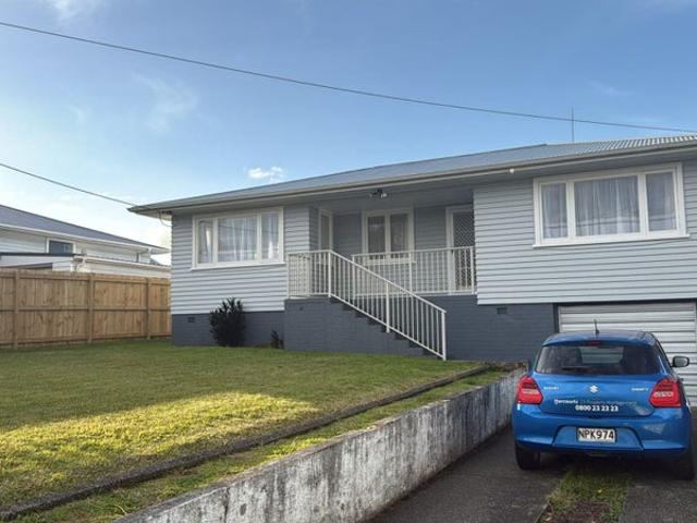 massey, 4 bedrooms