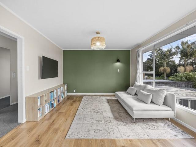 massey, 4 bedrooms