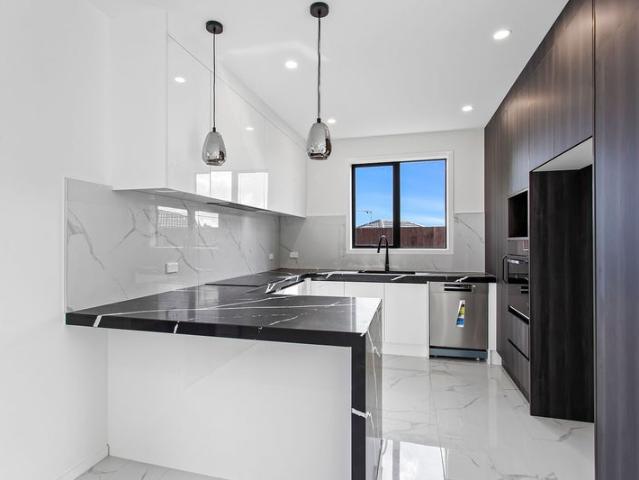 massey, 4 bedrooms