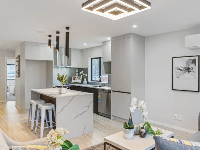 massey, 4 bedrooms