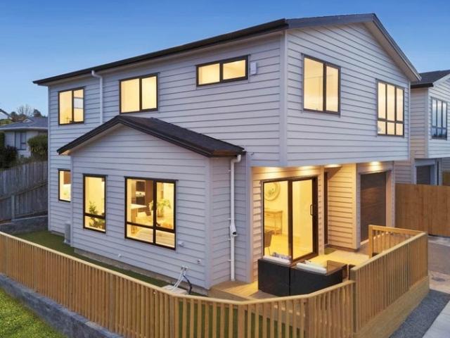 massey, 4 bedrooms