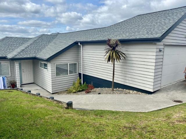 massey, 4 bedrooms