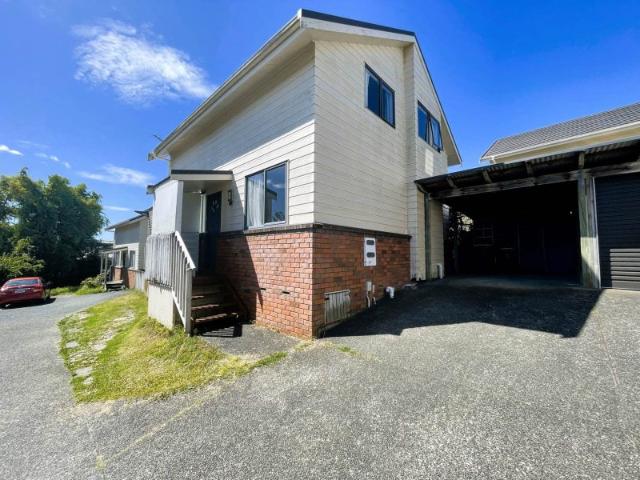 Massey, 4 bedrooms