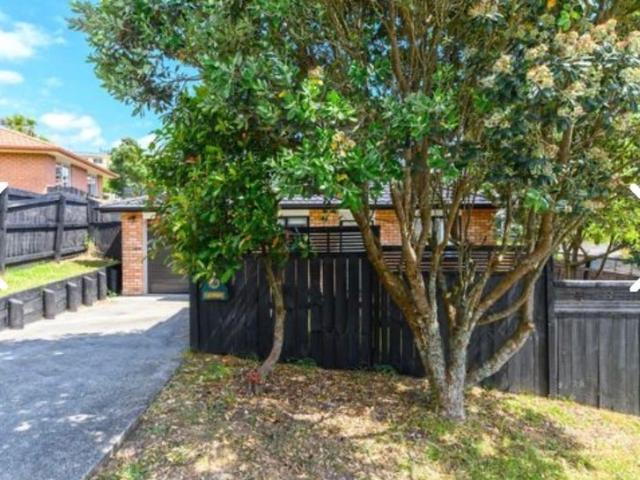 massey, 4 bedrooms
