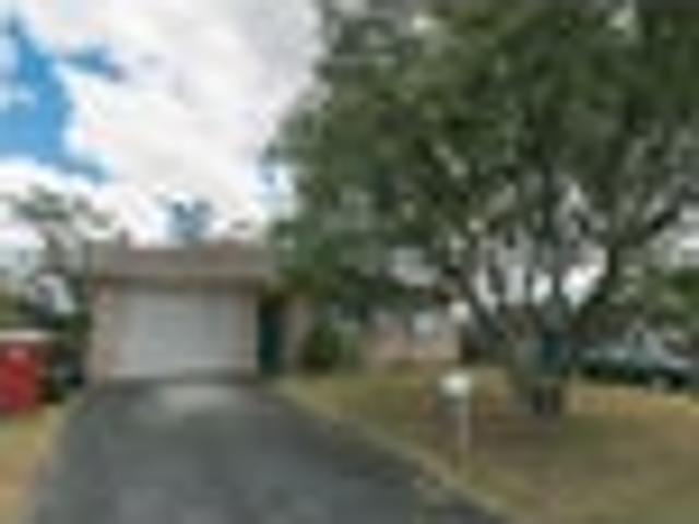 Massey, 4 bedrooms, $730 pw