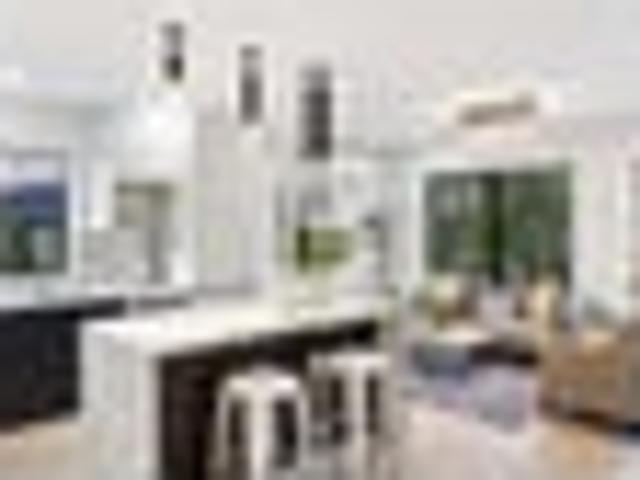 City Centre, 1 bedroom, $650 pw
