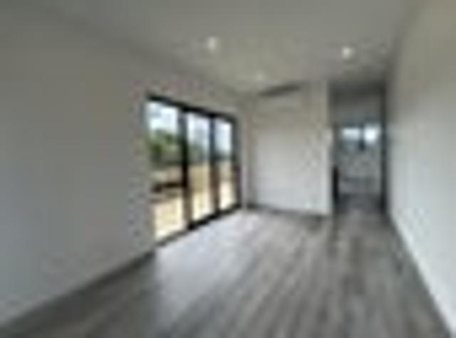Massey, 4 bedrooms, $780 pw