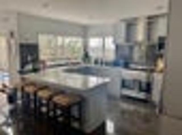 Massey, 4 bedrooms, $790 pw