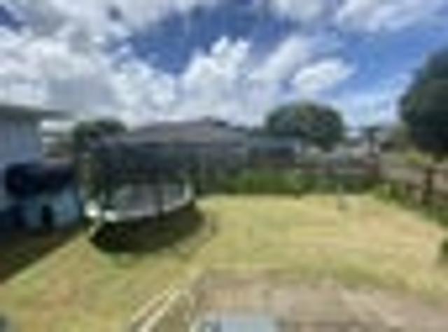 Massey, 4 bedrooms, $750 pw