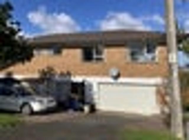 Massey, 4 bedrooms, $800 pw