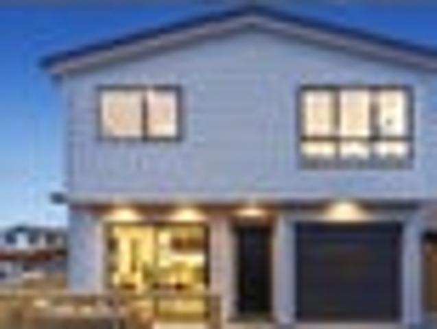 Massey, 4 bedrooms, $800 pw