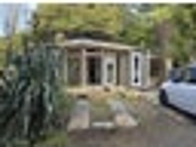 Massey, 4 bedrooms, $810 pw