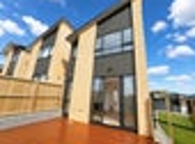 Massey, 4 bedrooms, $760 pw
