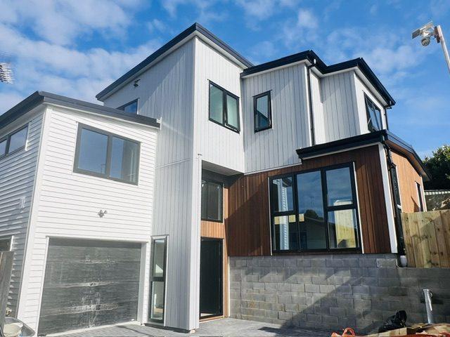 massey, 4 bedrooms