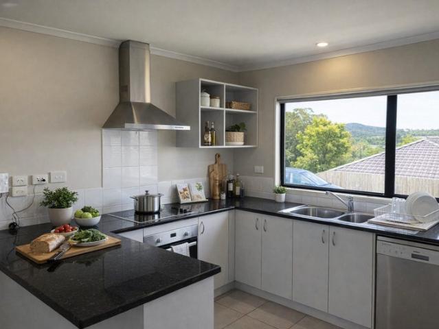 massey, 4 bedrooms