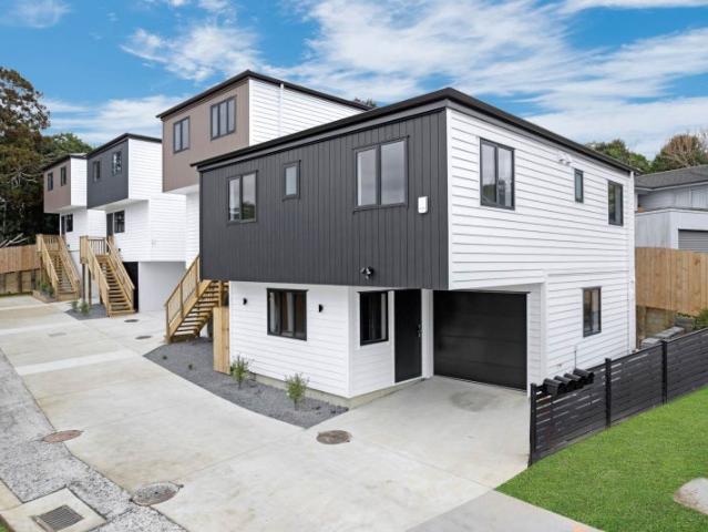 massey, 4 bedrooms