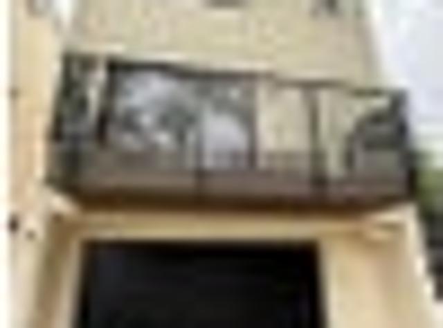 Massey, 4 bedrooms, $820 pw