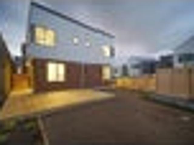Westgate, 4 bedrooms, $900 pw