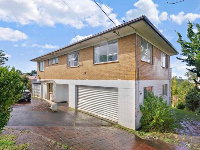 massey, 4 bedrooms