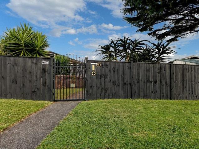 massey, 4 bedrooms