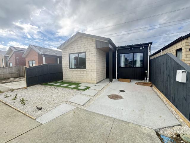 massey, 4 bedrooms