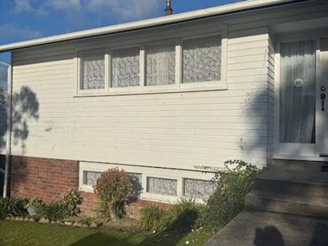 Massey, 4 bedrooms