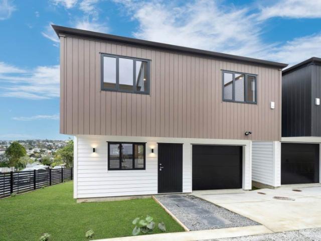 massey, 4 bedrooms
