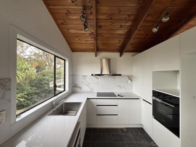 massey, 5 bedrooms