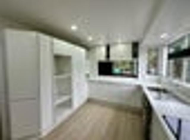 Massey, 5 bedrooms, $830 pw