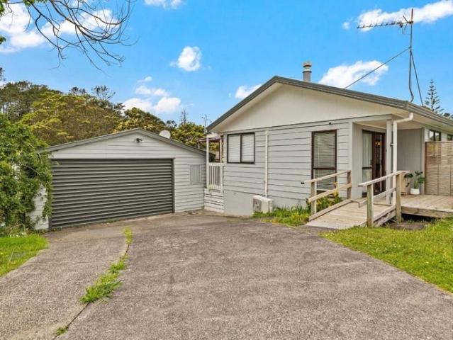 massey, 5 bedrooms