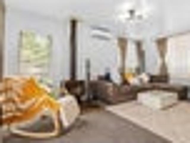 Massey, 5 bedrooms, $890 pw
