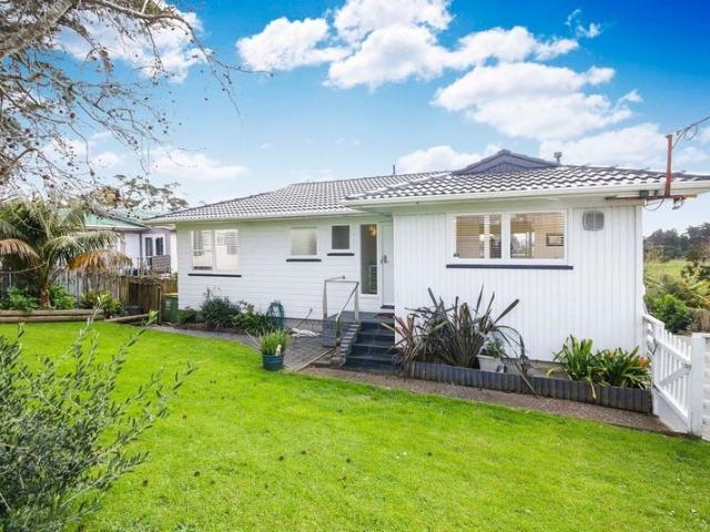 massey, 5 bedrooms