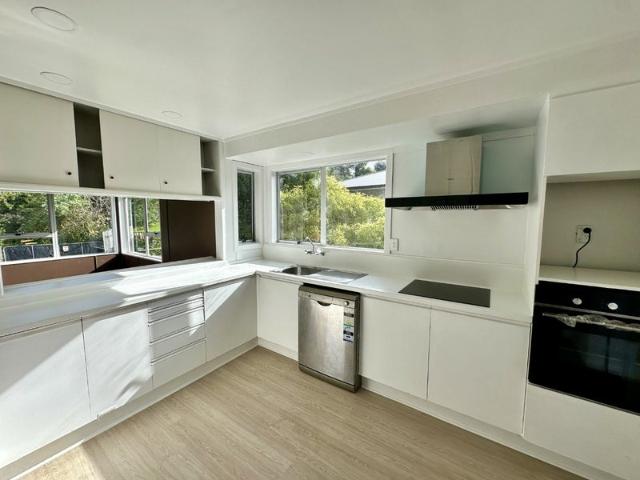 massey, 5 bedrooms