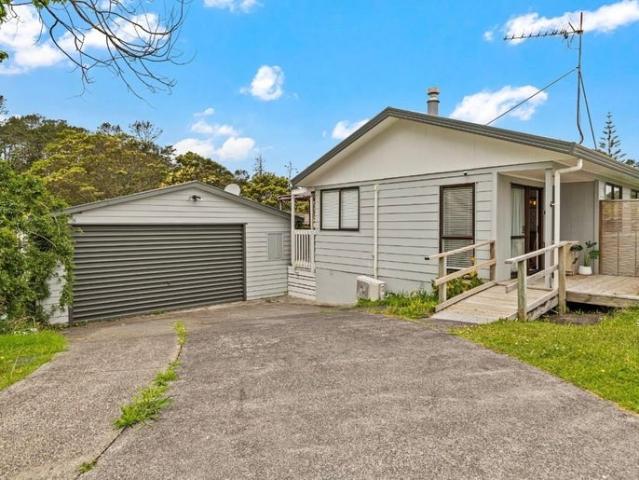 massey, 5 bedrooms