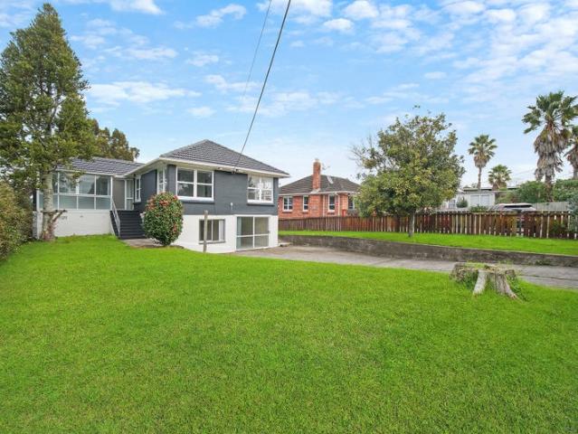 massey, 6+ bedrooms