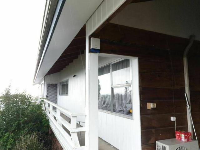 massey east, 4 bedrooms