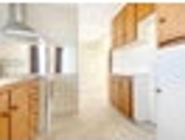 Massey East, 3 bedrooms, $585 pw