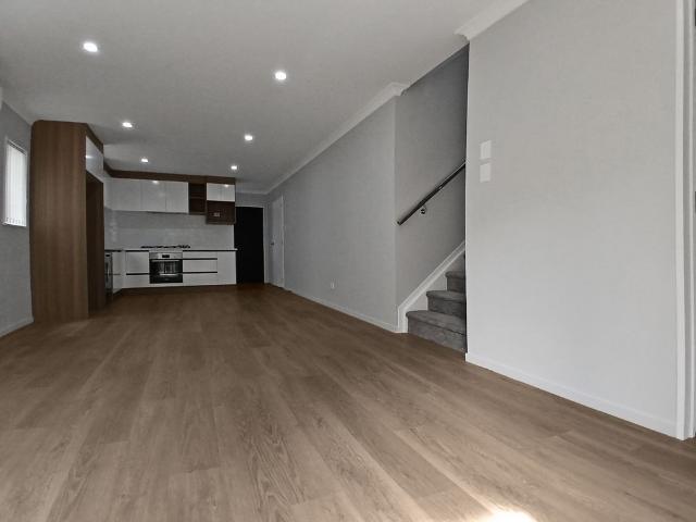 Massey. Room to move