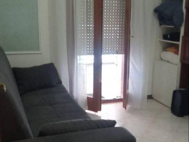 Massimina quadrilocale con terrazzo