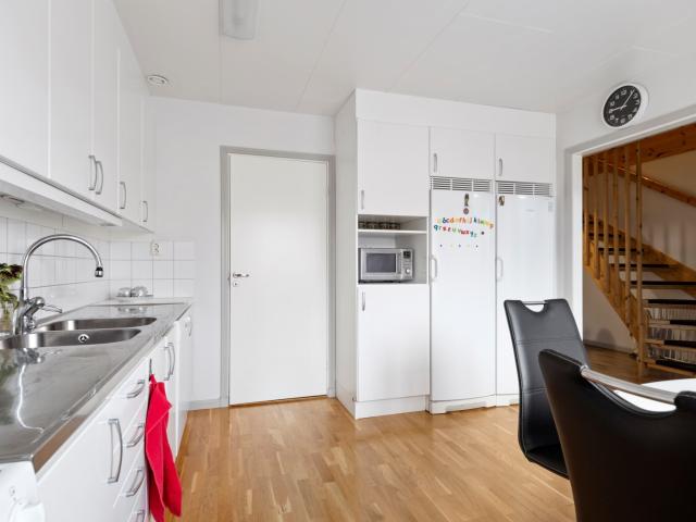 Mässingsgränd 66