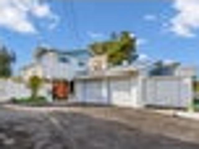 Massive Onerahi Home Demands Action!