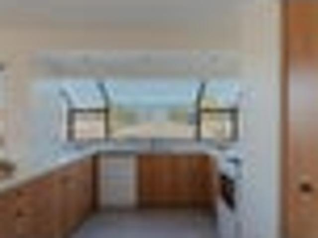 Massive garage and extra room in a prime location!