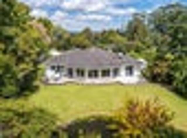 Massive Price Drop Two Dwellings