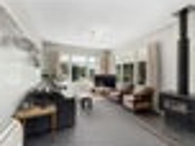 Massive Price Reduction Immediate Possession