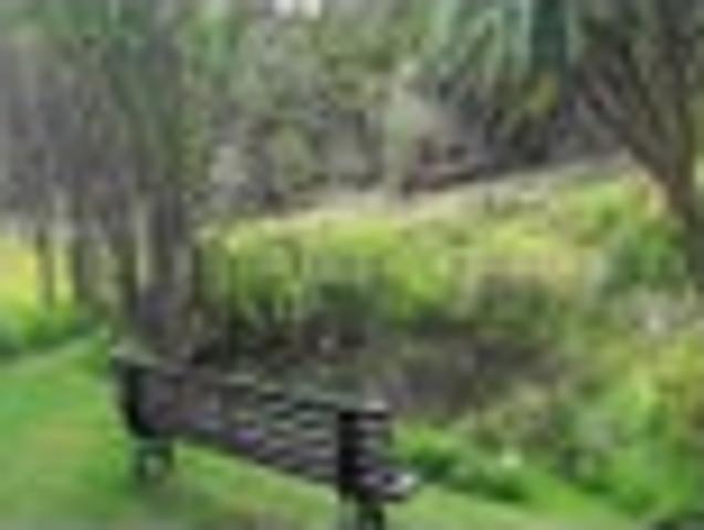 MASSIVE PRICE REDUCTION. Perfect peace and privacy