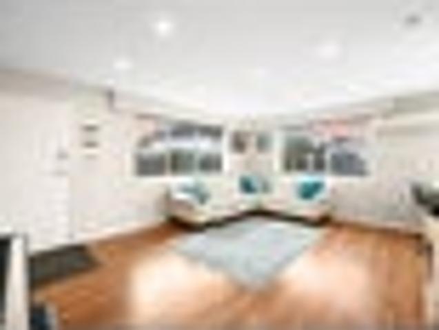 $20k Price drop | Renovated | What a Bargain!