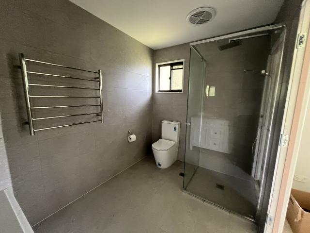 Massive Residence In Peaceful Currumbin Valley Non Smokers, no pets