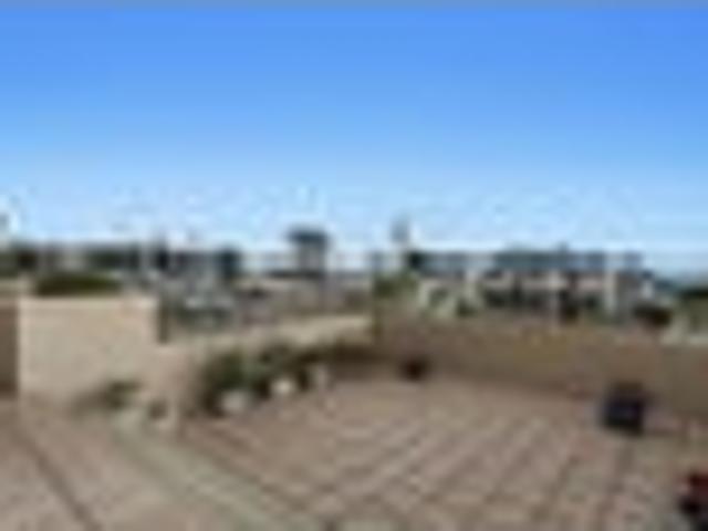 Massive Well Built Home Ohope Beach